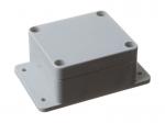 65x58x35mm Wall-mounting Enclosure